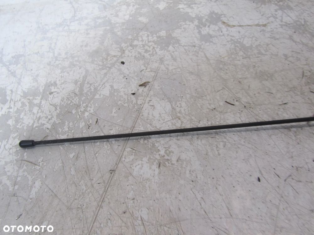 citroen berlingo-partner antena dachowa - 3