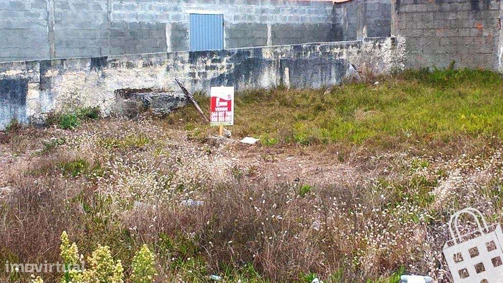 Terreno para construção urbana com a área de 352 m2, viabilidade até d - Grande imagem: 5/7