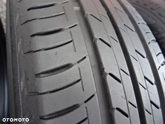 185/55/R16 83V Bridgestone Ecopia Ep150 - 4