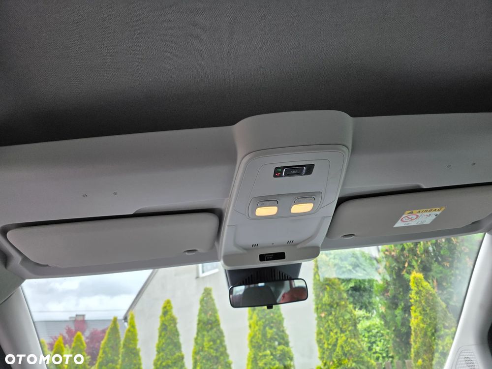 Nissan Townstar L2 2,3 - 21
