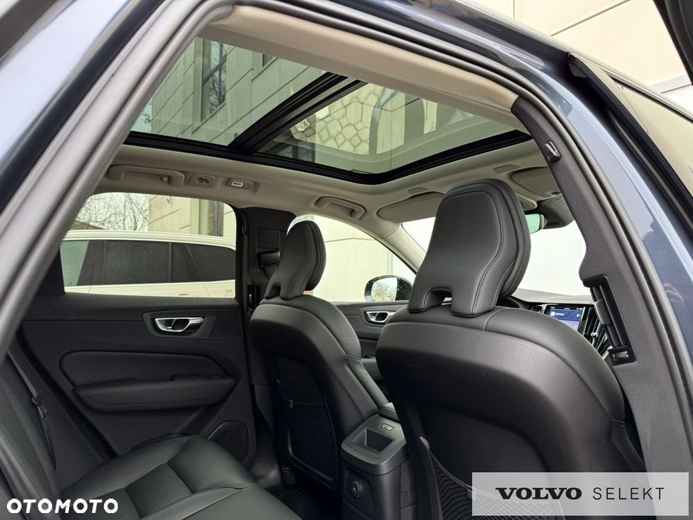 Volvo XC 60 - 26