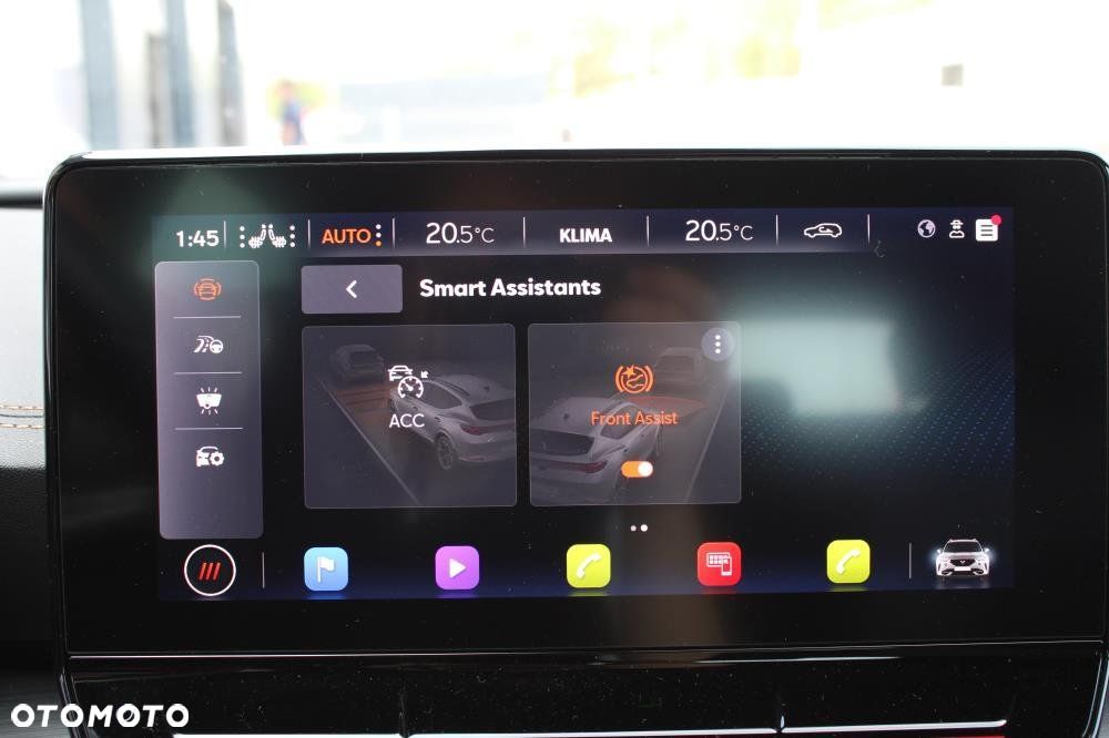 Cupra Formentor - 31