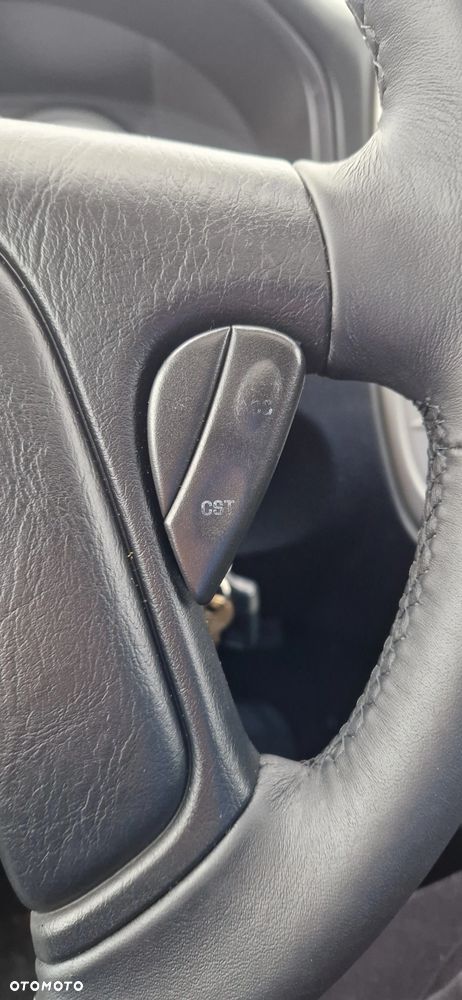 Ford Maverick 3.0 V6 Limited - 18