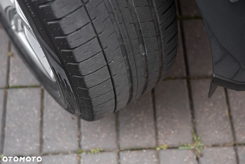 Audi Q5 2.0 TFSI Quattro S tronic - 35