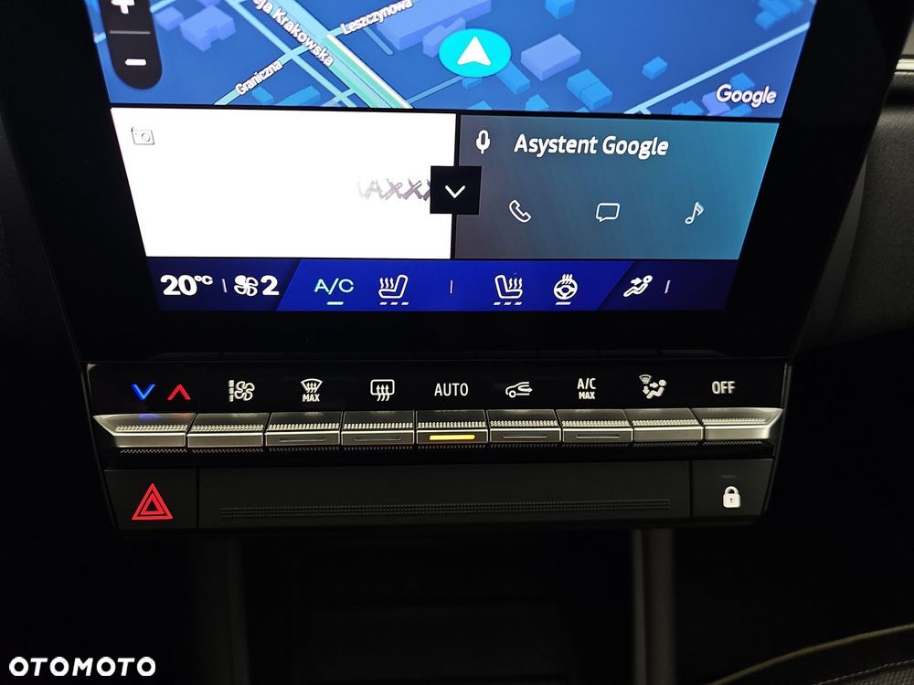 Renault Symbioz - 21