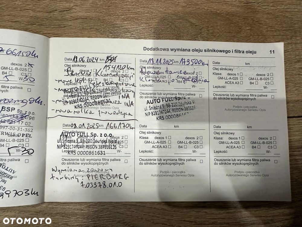 Opel Insignia 2.0 CDTI Edition - 38