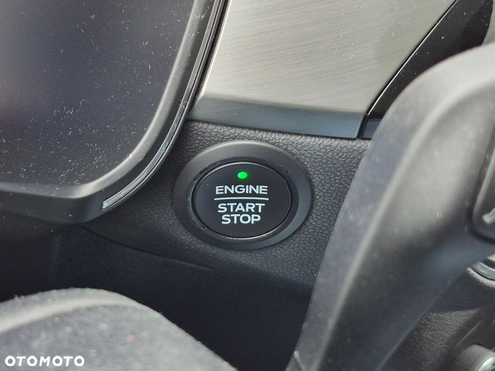 Ford Kuga 1.5 EcoBoost FWD Titanium - 32