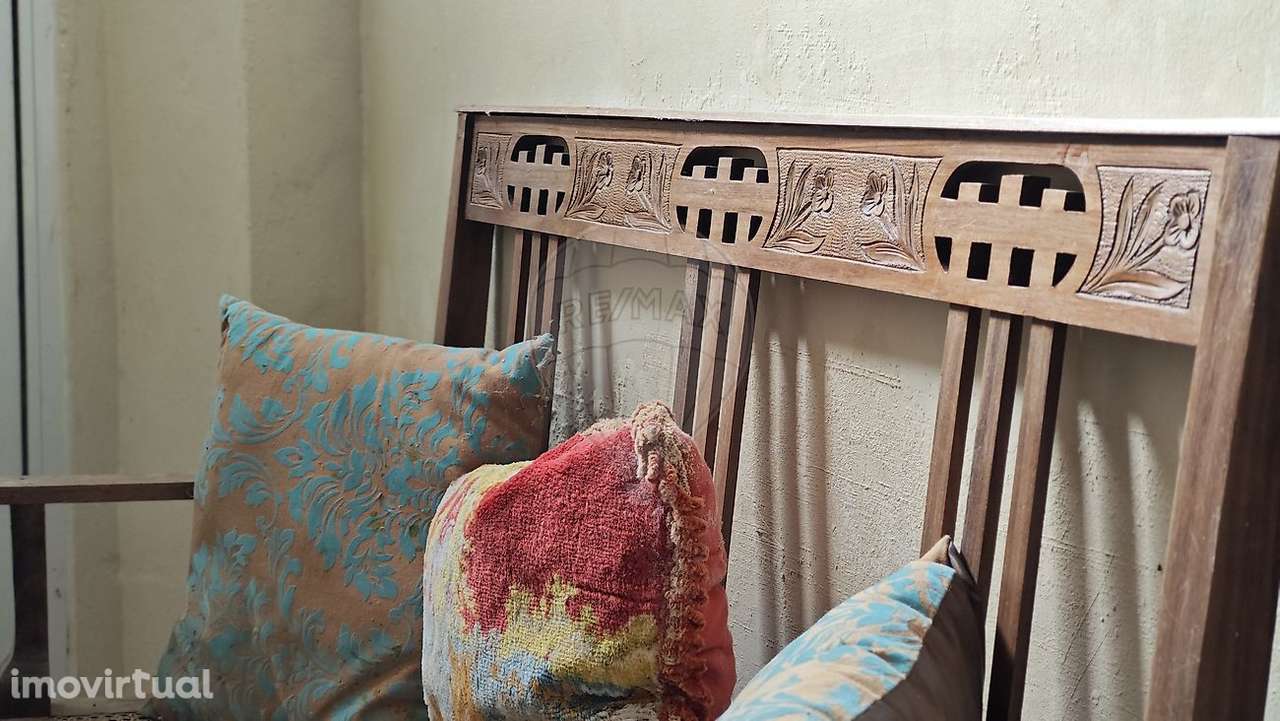 Moradia T3 para venda - Grande imagem: 4/18