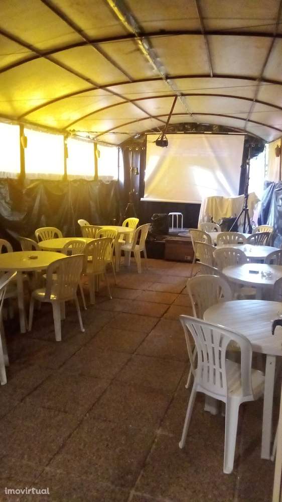 Loja  Trespasse em Cedofeita, Santo Ildefonso, Sé, Miragaia, São Nicol - Grande imagem: 3/8