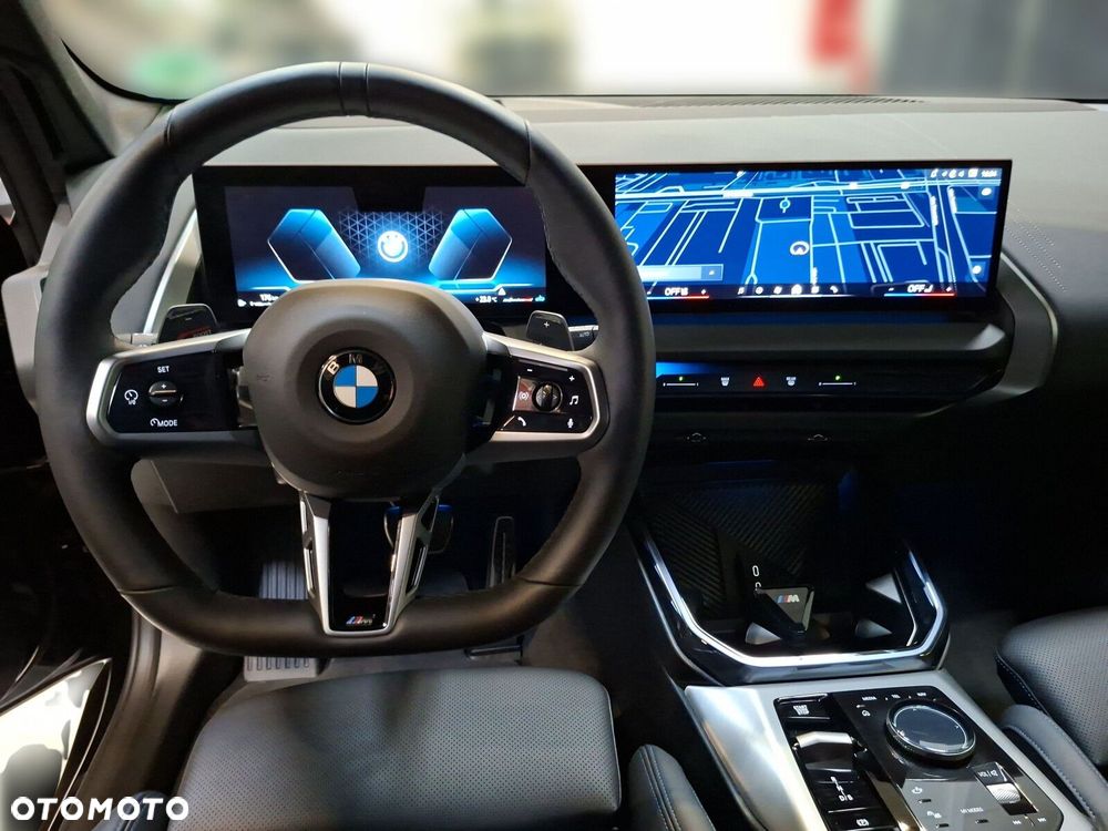 BMW X3 - 15