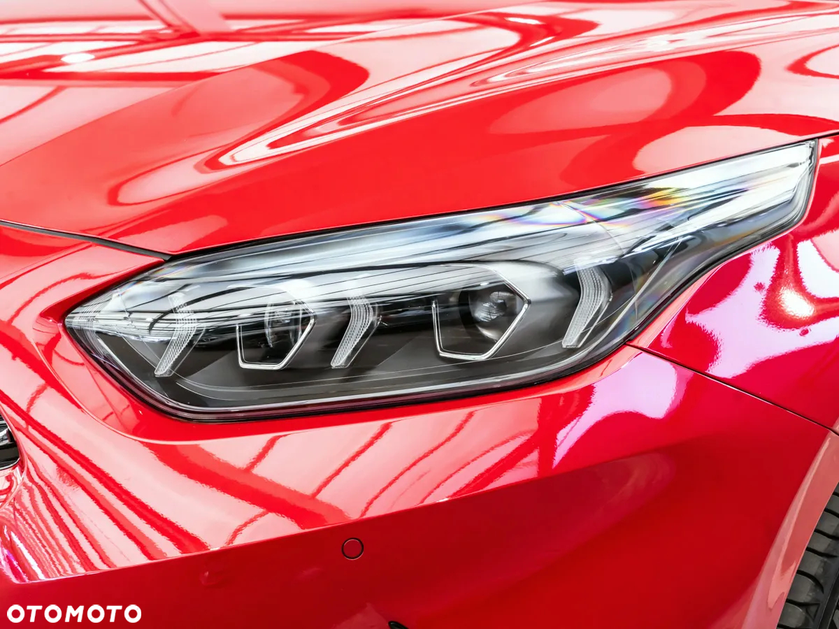 Kia Ceed 1.5 T-GDI Tribute DCT - 13
