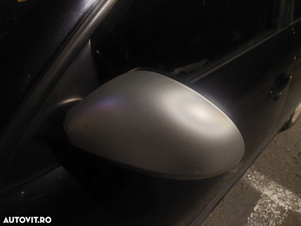 Seat Ibiza - 5