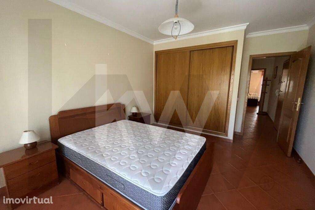 Excelente apartamento para Arrendamento - Grande imagem: 5/8