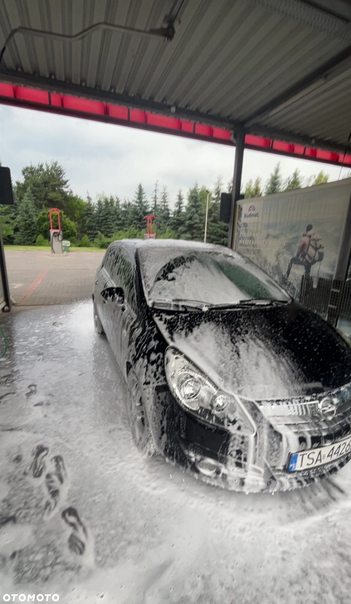 Opel Corsa 1.2 16V 111 - 6