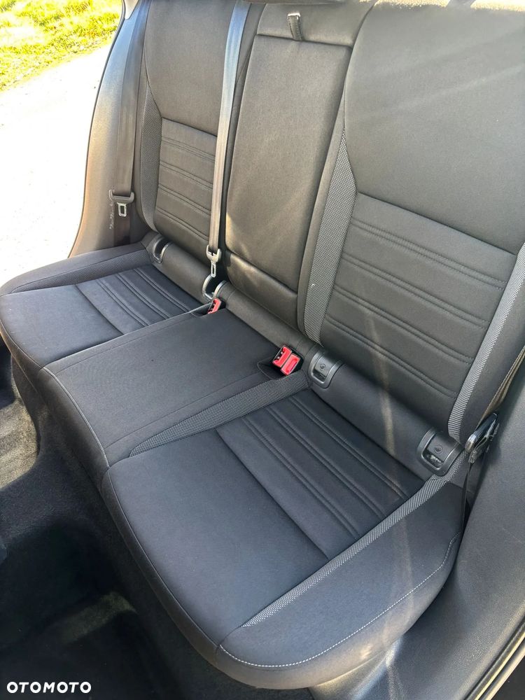 Skoda Octavia 1.6 TDI Ambition - 18