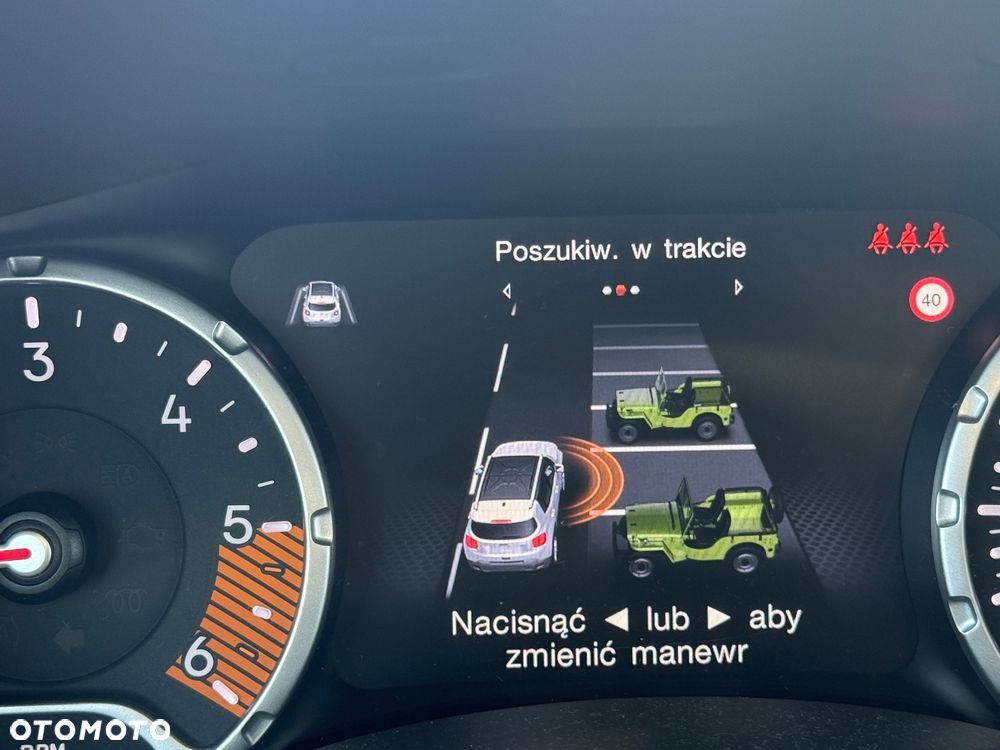 Jeep Renegade 1.6 MultiJet S - 19