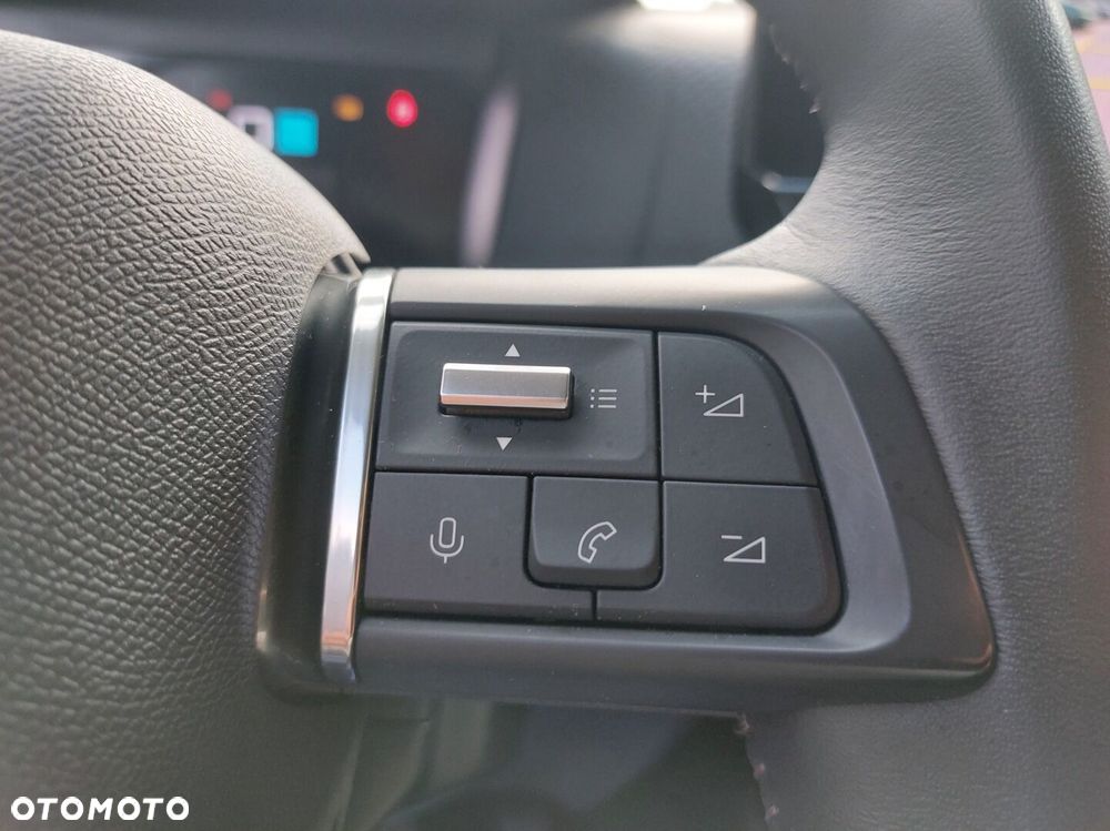 Citroën C4 1.2 PureTech Max S&S - 16