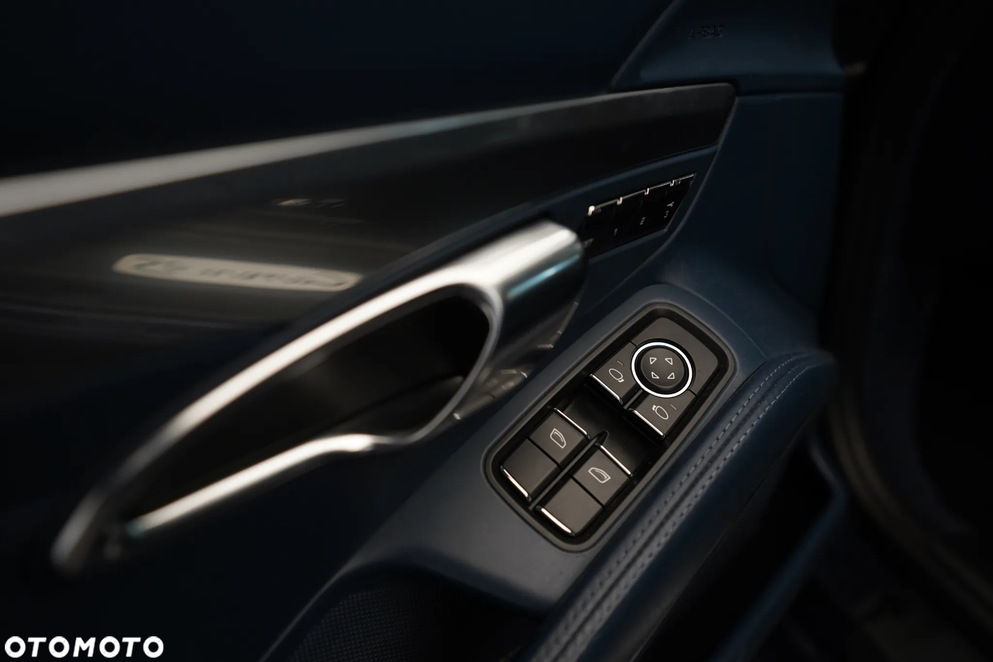 Porsche 911 Carrera 4S PDK - 11