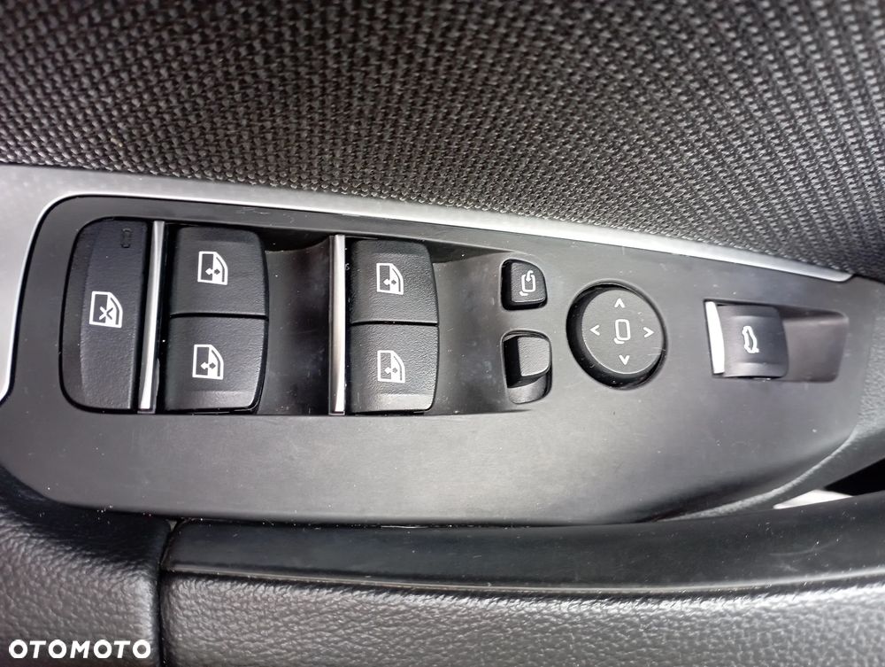 BMW X3 xDrive20i GPF xLine sport - 21
