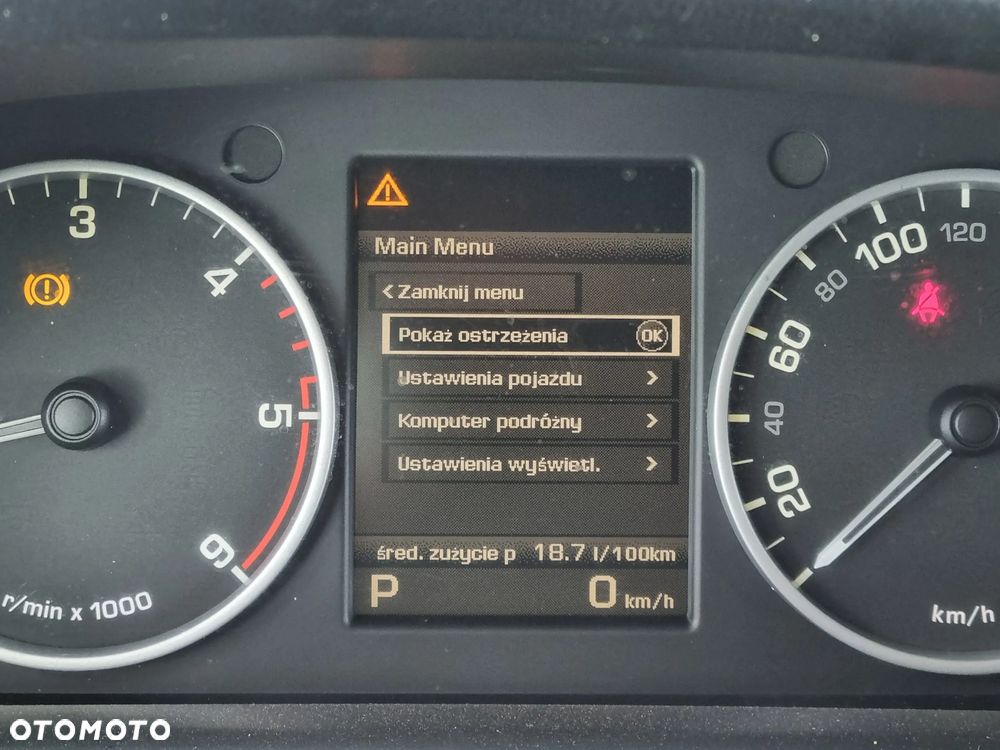 Land Rover Discovery 3.0 Si6 HSE Luxury - 27