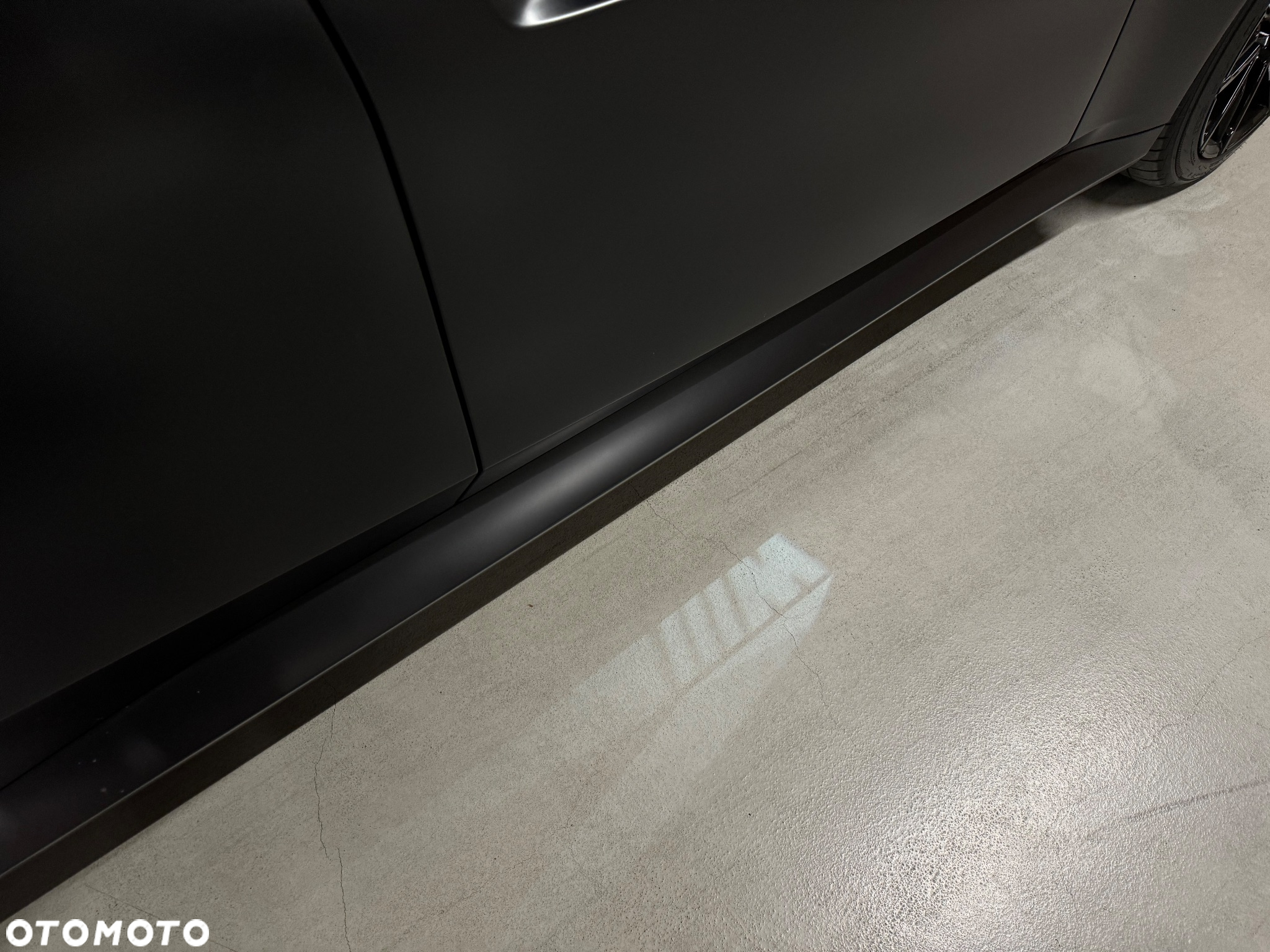 BMW M5 Standard - 13