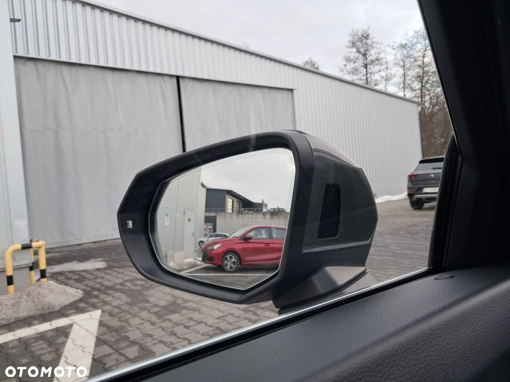 Audi Q3 40 TDI Quattro Advanced S tronic - 33