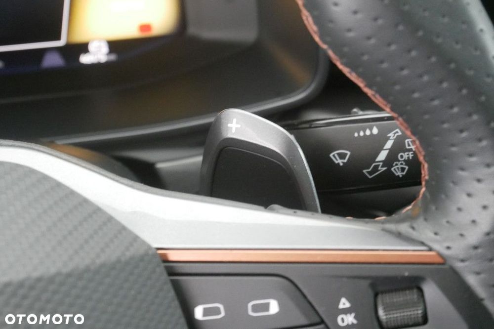 Cupra Formentor 1.5 TSI DSG - 26