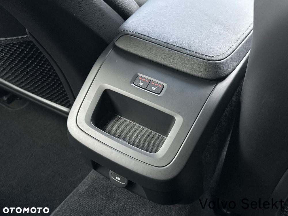 Volvo V60 - 14