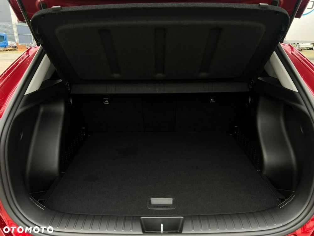 Hyundai Kona - 14