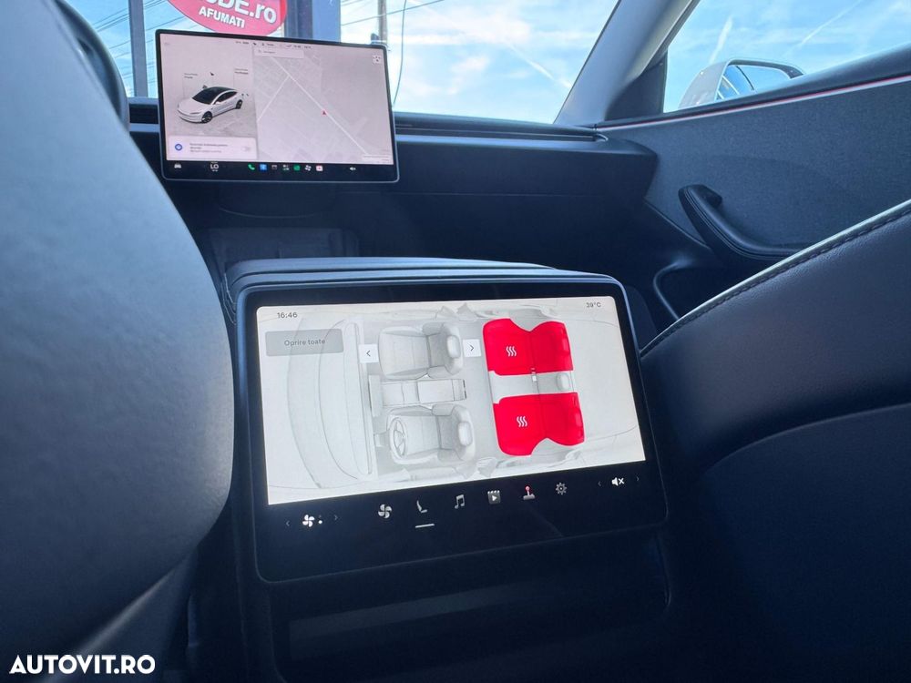 Tesla Model 3 - 15