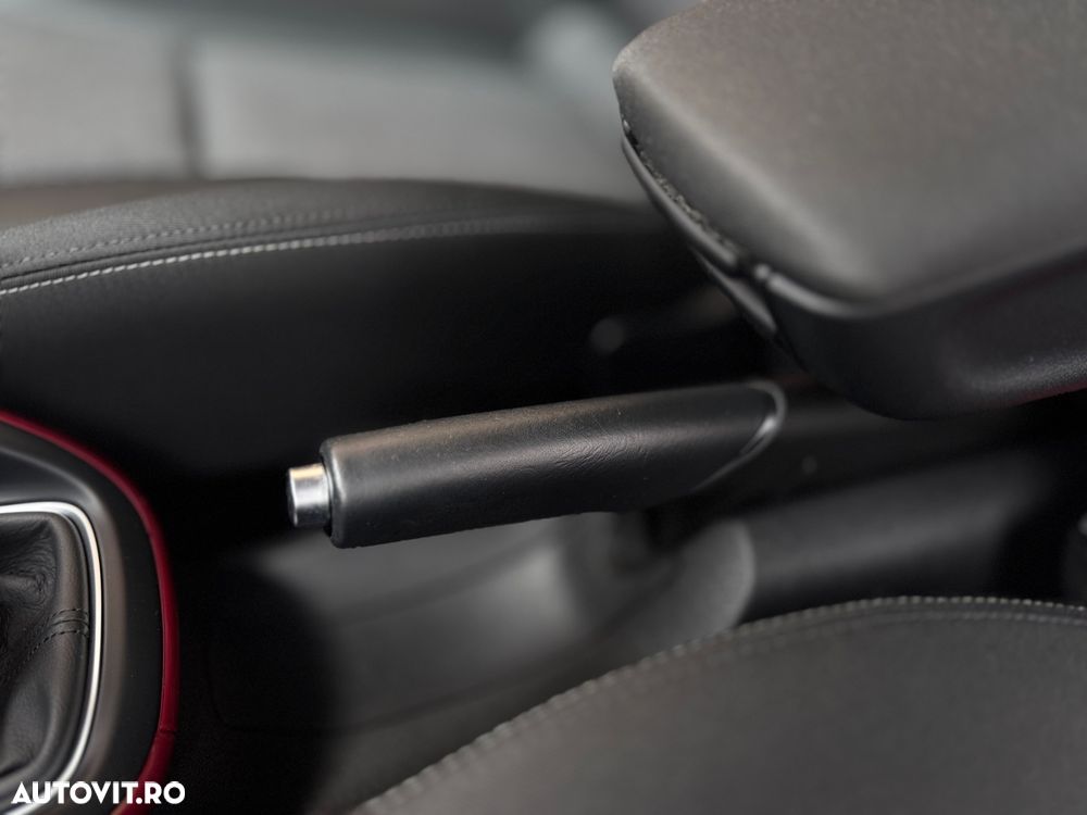 Audi A1 1.2 TFSI admired - 17