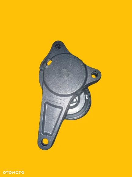 NAPINACZ PASKA JCB 320/08651, 320/08759 , 320/08584 , 320/08657 - 2