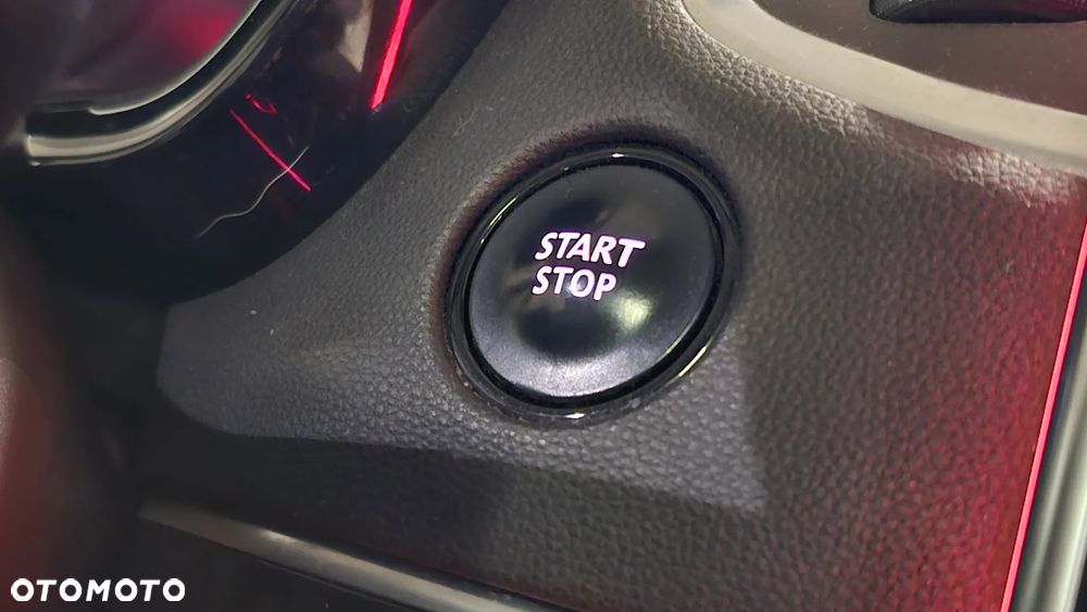 Renault Espace 1.6 dCi Energy Initiale Paris EDC 7os - 20