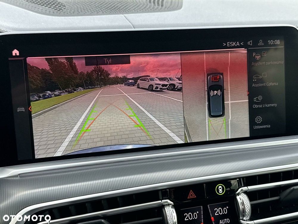 BMW X5 - 28