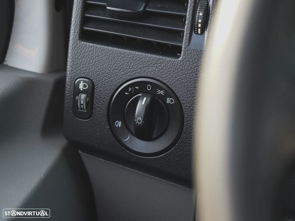 Mercedes-Benz Sprinter 314 CDI IVA DEDUTIVEL - 17