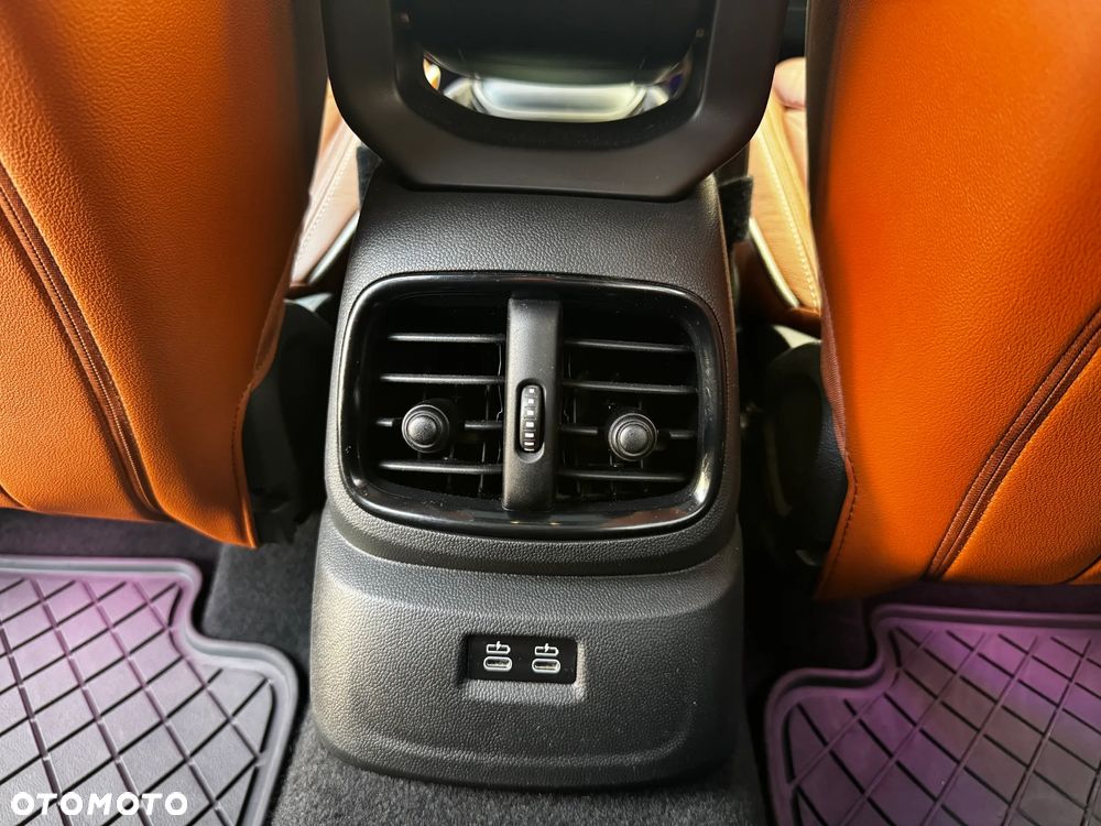 MINI Countryman Cooper S All4 - 20