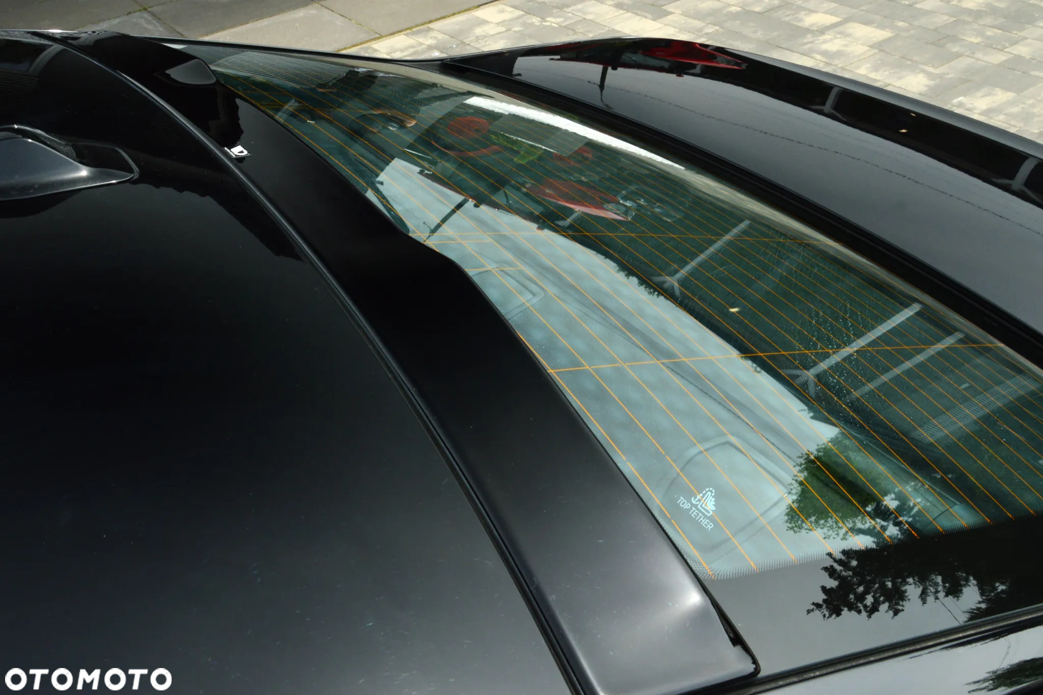BMW Seria 7 740d xDrive mHEV sport - 13