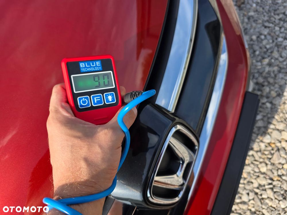 Honda CR-V 2.0 Lifestyle Plus (Honda Connect+) - 40