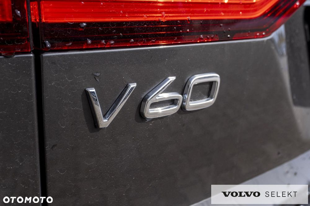 Volvo V60 - 26