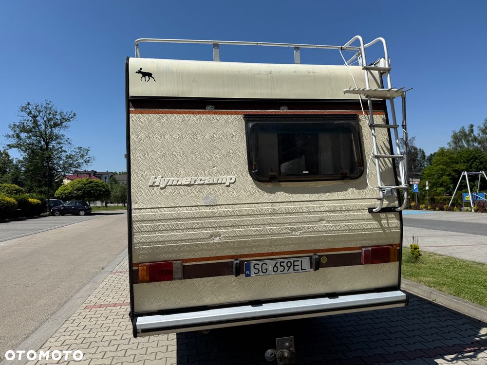 Fiat Ducato - 20