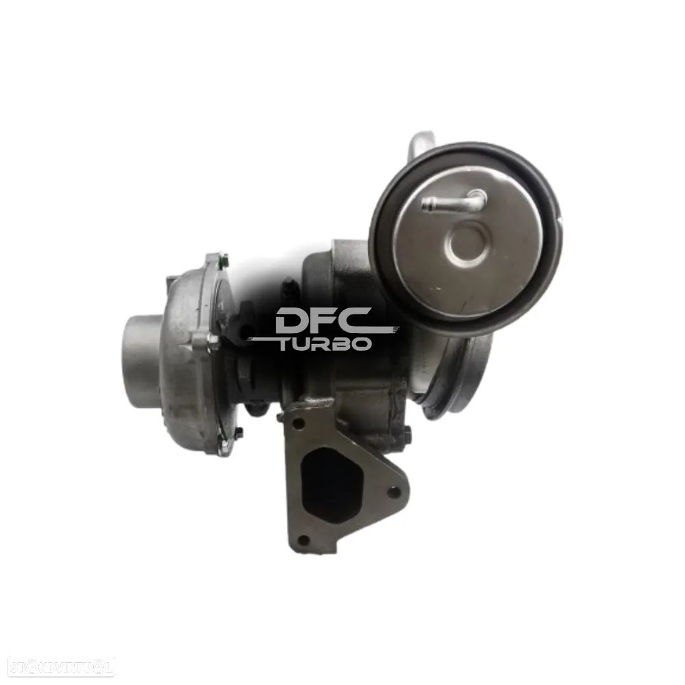 MERCEDES-BENZ , SMART  1.5 CDI  -  VV14 - 4