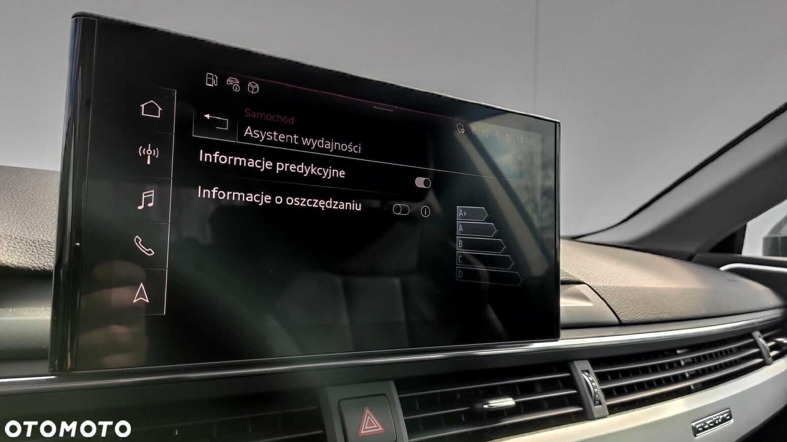 Audi A5 - 25