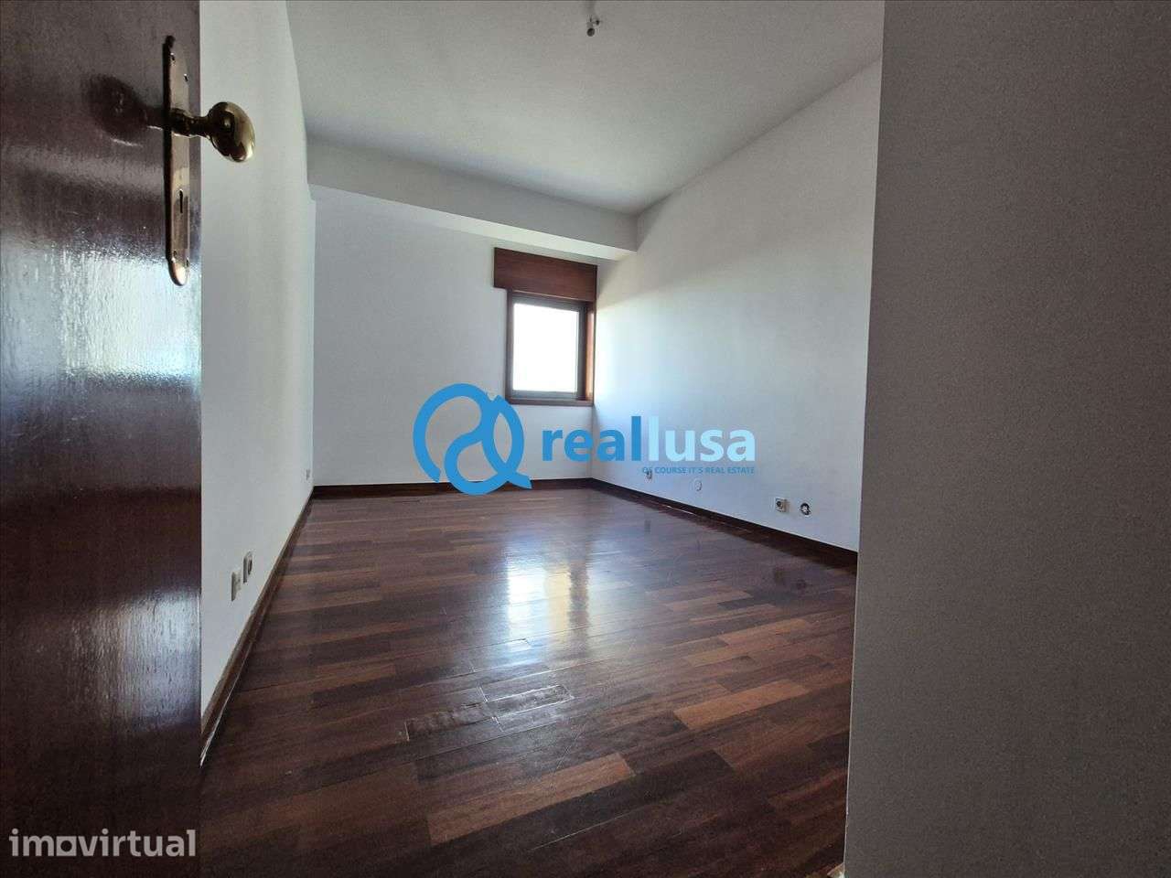 Apartamento T2 Rio Tinto Gondomar - Grande imagem: 4/8