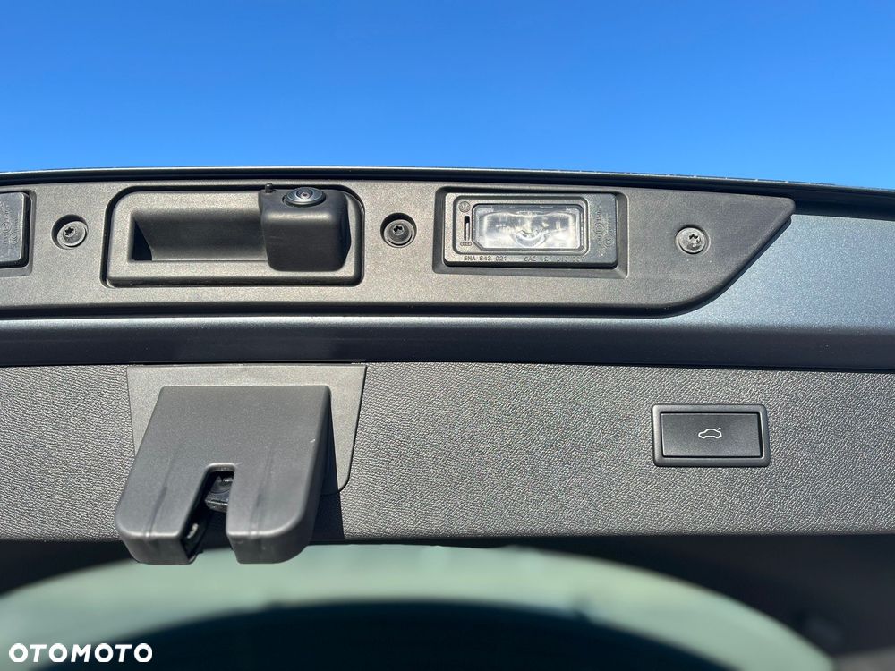 Cupra Formentor VZ 2.0 TSI DSG - 29