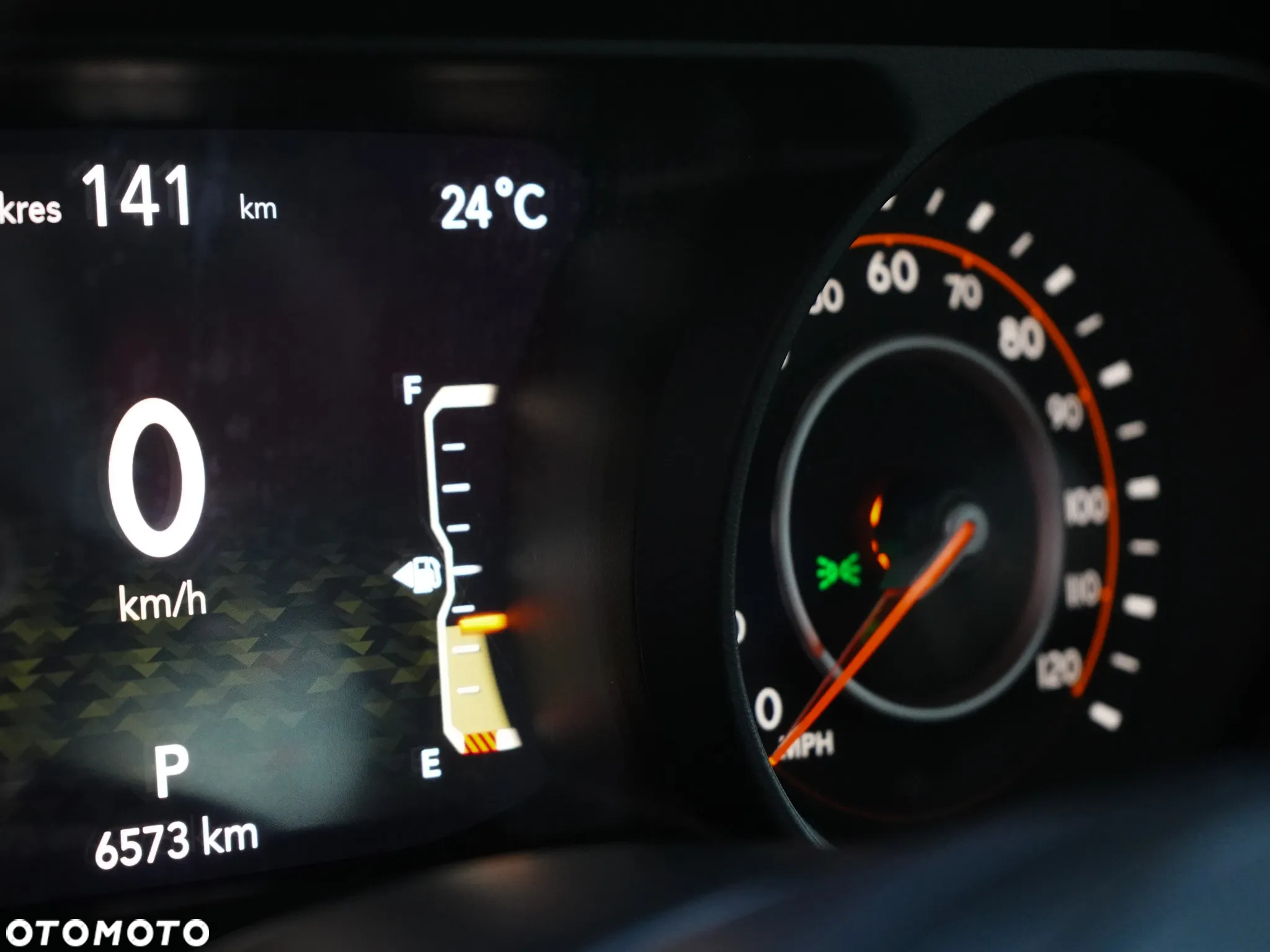 Jeep Wrangler - 25