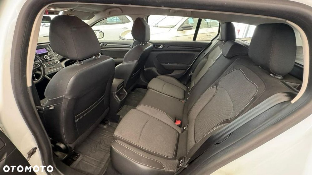 Renault Megane - 29