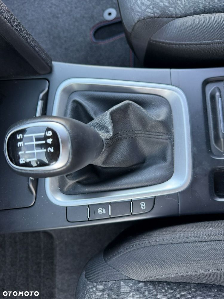 Kia Ceed 1.0 T-GDI Business Line - 24