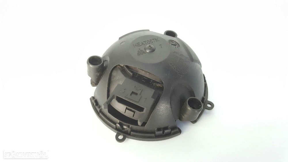 MÓDULO ELETRÓNICO SEAT LEON (1P1) REFERENCE - 3