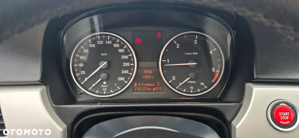 BMW Seria 3 - 41