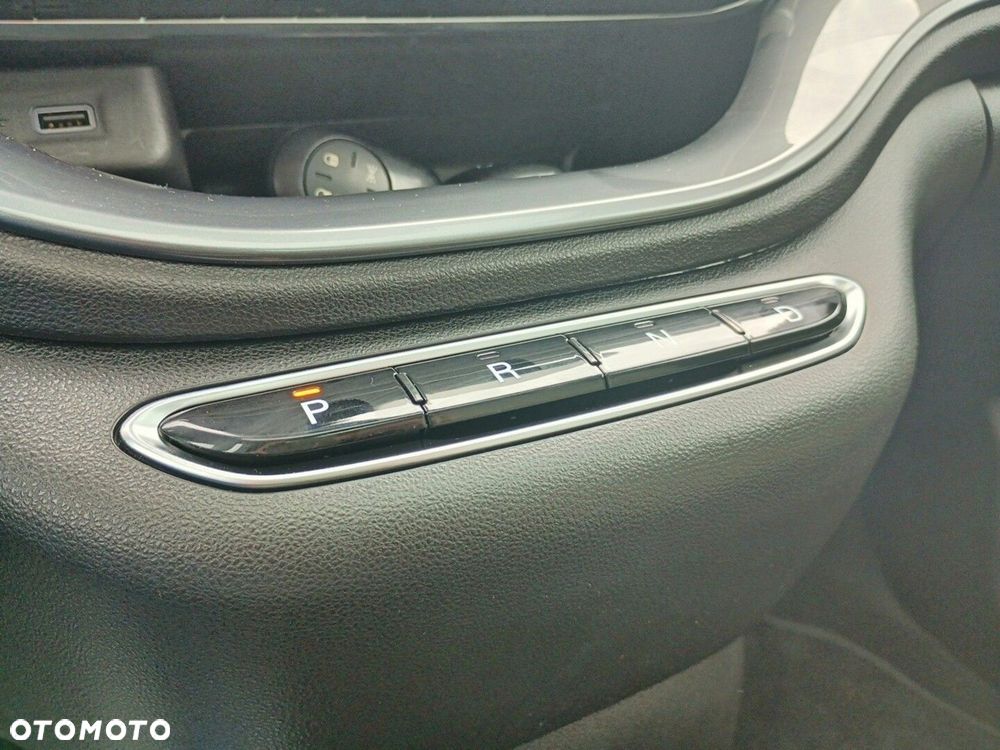 Fiat 500e - 26